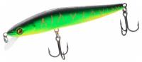 Воблер FLAGMAN Thunder Minnow 80F 80мм 6г 0,5-1,2м M03 Плавающий