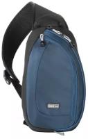 Рюкзак ThinkTank TurnStyle 5 V2.0 Blue Indigo