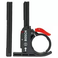 Комплект аксессуаров для GOP Expert Bosch 2608000590