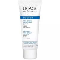 Uriage Bariederm Repairing Cica-Cream Крем восстанавливающий для лица и тела, 100 мл