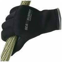 Sea To Summit перчатки неопреновые Paddle Gloves