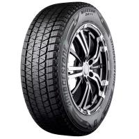 Зимние нешипованные шины Bridgestone Blizzak DM-V3 265/70 R16 112R
