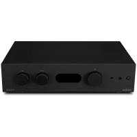 AudioLab 6000A Black