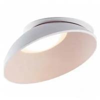 Точечный светильник DL18429 LED DL18429/11WW-White Dim (Donolux)