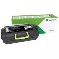 Лазерный картридж Lexmark 52D5H0E