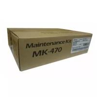 Kyocera Сервисный комплект MK-470 1703M80UN0
