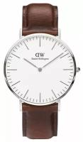 Daniel Wellington DW00100021