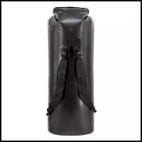 DRY BAG Germostar 100 л черный