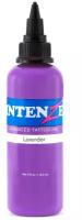 Intenze Lavender 30 мл