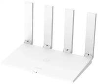 Wi-Fi роутер HUAWEI WS5200 V3 RU, белый