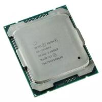 Процессор Intel Xeon 2400/25M S2011-3 OEM E5-2640V4 CM8066002032701 IN