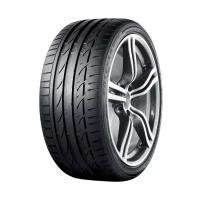 Bridgestone 225/40R19 89Y Potenza S001 (RFT)