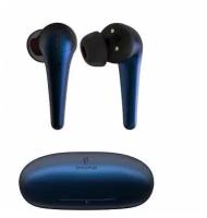 Наушники Xiaomi 1More Comfobuds Pro ES901 Blue