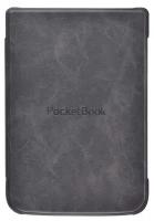 Аксессуар Чехол для PocketBook 606/616/628/632/633 Grey PBC-628-DG-RU