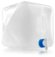 Канистра складная Water Cube 20 L