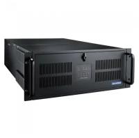 Корпус 4U Advantech IPC-623BP-50ZC 500 Вт чёрный