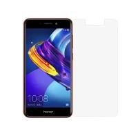 Защитное стекло на Huawei Honor 6C Pro/V9 Play