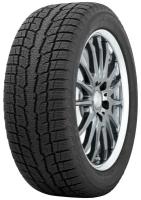 Автошина Toyo Observe GSi-6 LS 255/50 R20 109H