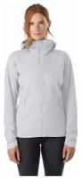 Куртка Arcteryx Atom Sl Hoody Women'S (INT:S)