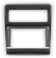 Рамка переходная 9" Android для MITSUBISHI Pajero, Montero, Shogun 1991-1999 CARAV 22-1324