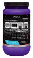 Ultimate Nutrition BCAA 12.000