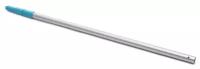 Ручка INTEX 29054 телескопическая алюминиевая, длина 2.39 м, посадочный диаметр 26.2 мм