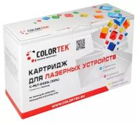 Картридж Colortek Samsung MLT-D103L