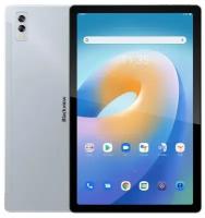 Планшет Blackview TAB 11 (2021), 8 ГБ/128 ГБ, moonlight silver