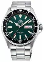 Наручные часы ORIENT Orient Diving Sport Automatic RA-AA0004E19B