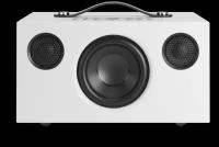 Портативная акустика Audio Pro C5 MKII, 40 Вт, white