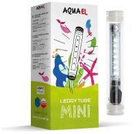 Светодиодный модуль AQUAEL LEDDY TUBE MINI 3 Вт LED (подходит для аквариумов LEDDY MINI)