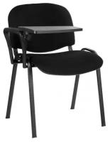 Стул Мебель Ком М Офисный стул Изо со столиком В-14 ткань