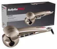 BaByliss BAB2665GE