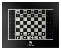 Умные шахматы Square Off Grand Kingdom Set Limited Edition