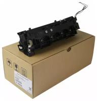 Печка FK-171, FK-150, FK-170 для KYOCERA Ecosys M2035dn, M2535dn, M2030dn, P2035d, M2530dn CET