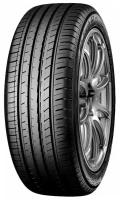 Автошина Yokohama BluEarth-GT AE51H 225/45 R18 91V