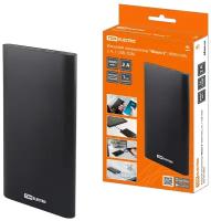 Внешний аккумулятор "Юкон 2", 8000 mAh, 2 А, 1 USB, TDM SQ1703-0002 (1 шт.)