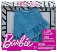 Одежда для кукол Одежда для кукол Барби Barbie Юбка джинс