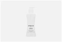 Очищающий лосьон 3 В 1 для лица PAYOT harmonie lotion