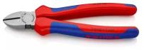 Бокорезы Knipex KN-7002180