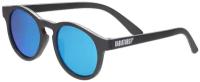 Солнцезащитные очки Babiators Blue Series Polarized Keyhole Classic (3-5)