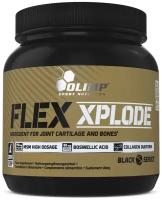 Для суставов и связок Olimp Flex Xplode - 360 грамм, грейпфрут