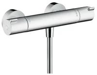 Hansgrohe Ecostat 1001 CL Термостатический смеситель для душа