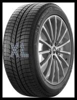 Michelin X-Ice XI3 225/55R17 97H RunFlat