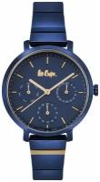 Часы наручные Lee Cooper LC06894.990