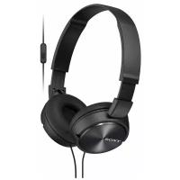 Наушники Sony MDR-ZX310AP