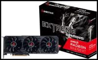 Видеокарта Biostar Radeon RX 6700 XT 12Gb (VA67T6TML9), Retail