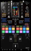 DJ микшерный пульт Pioneer DJM-S11