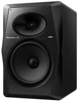 Студийные мониторы Pioneer VM-80