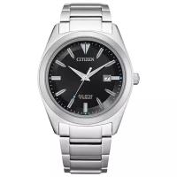 CITIZEN AW1640-83E